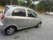 can ban xe oto cu nhap khau Daewoo Matiz Joy 0.8 AT 2007