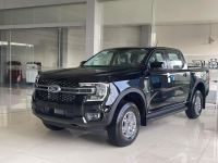 Bán xe Ford Ranger 2024 XLS 2.0L 4x2 AT giá 660 Triệu - Hà Nội