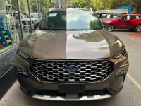 Bán xe Ford Territory Titanium 1.5 AT 2024 giá 785 Triệu - Hà Nội