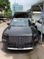 Bán xe Ford Territory Titanium 1.5 AT 2024 giá 889 Triệu - Hà Nội
