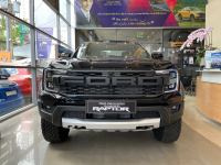 Bán xe Ford Ranger 2024 Raptor 2.0L 4x4 AT giá 1 Tỷ 249 Triệu - Hà Nội