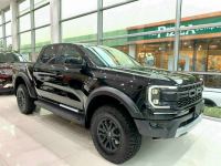 Bán xe Ford Ranger 2024 Raptor 2.0L 4x4 AT giá 1 Tỷ 249 Triệu - Hà Nội