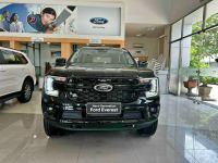 Bán xe Ford Everest 2025 Sport 2.0L 4x2 AT giá 1 Tỷ 120 Triệu - Hà Nội