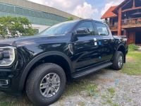 Bán xe Ford Ranger 2025 XLS 2.0L 4x2 AT giá 620 Triệu - Hà Nội