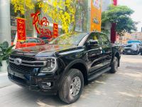 Bán xe Ford Ranger 2025 XLS 2.0L 4x2 AT giá 620 Triệu - Hà Nội