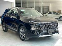 Bán xe Ford Territory 2025 Titanium X 1.5 AT giá 799 Triệu - Hà Nội