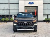 Bán xe Ford Territory 2025 Titanium X 1.5 AT giá 799 Triệu - Hà Nội