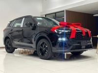 Ford Territory 2025