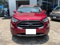 Bán xe Ford EcoSport 2019 Titanium 1.5L AT giá 485 Triệu - TP HCM
