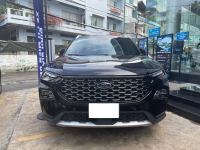 Bán xe Ford Territory 2022 Titanium X 1.5 AT giá 875 Triệu - TP HCM