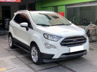 Bán xe Ford EcoSport 2018 Titanium 1.5L AT giá 439 Triệu - TP HCM