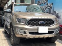 Bán xe Ford Everest 2021 Titanium 2.0L 4x4 AT giá 1 Tỷ 55 Triệu - TP HCM
