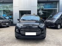 Bán xe Ford EcoSport 2017 Titanium 1.5L AT giá 375 Triệu - TP HCM