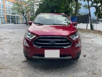 Bán xe Ford EcoSport 2020 Titanium 1.5 AT giá 505 Triệu - TP HCM