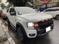Bán xe Ford Ranger XLS 2.0L 4x4 AT 2022 giá 715 Triệu - TP HCM