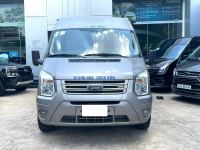 Bán xe Ford Transit SVP 2018 giá 550 Triệu - TP HCM