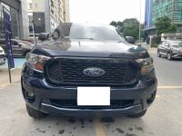 Bán xe Ford Ranger 2020 XLS 2.2L 4x2 AT giá 565 Triệu - TP HCM