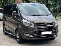 Bán xe Ford Tourneo 2021 Titanium 2.0 AT giá 766 Triệu - TP HCM