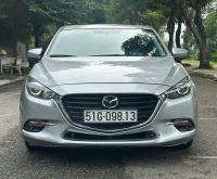 Bán xe Mazda 3 2018 1.5 AT giá 465 Triệu - TP HCM