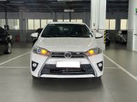 Bán xe Toyota Yaris 2015 1.3G giá 380 Triệu - TP HCM