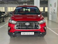 Bán xe Toyota Innova Venturer 2.0 AT 2021 giá 735 Triệu - TP HCM