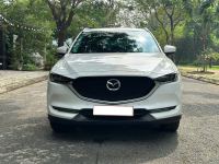 Bán xe Mazda CX5 2018 2.0 AT giá 650 Triệu - TP HCM