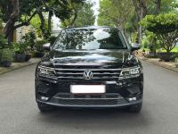 Bán xe Volkswagen Tiguan 2019 Allspace giá 780 Triệu - TP HCM