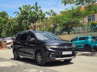Bán xe Suzuki XL7 1.5 AT 2021 giá 455 Triệu - TP HCM