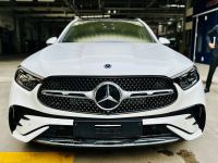 Bán xe Mercedes Benz GLC 2023 300 4Matic giá 2 Tỷ 799 Triệu - Hà Nội