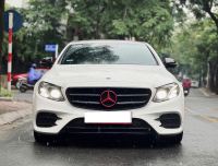 Bán xe Mercedes Benz E class E300 AMG 2019 giá 1 Tỷ 360 Triệu - Hà Nội