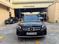 Bán xe Mercedes Benz GLC 2017 300 4Matic giá 829 Triệu - Hà Nội