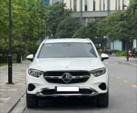 Bán xe Mercedes Benz GLC 2024 200 4Matic giá 1 Tỷ 799 Triệu - Hà Nội