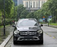 Bán xe Mercedes Benz GLC 2021 200 giá 1 Tỷ 179 Triệu - Hà Nội