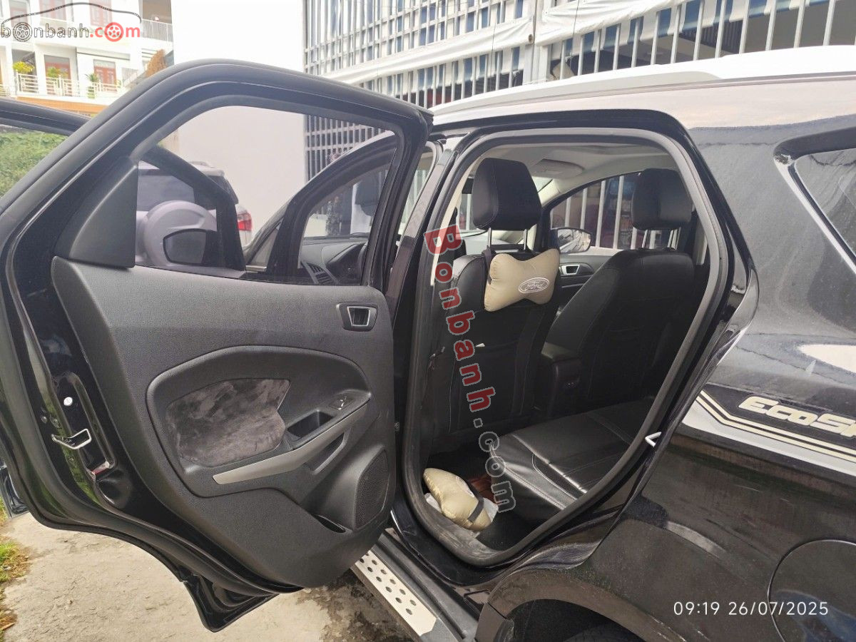 Ảnh số 7