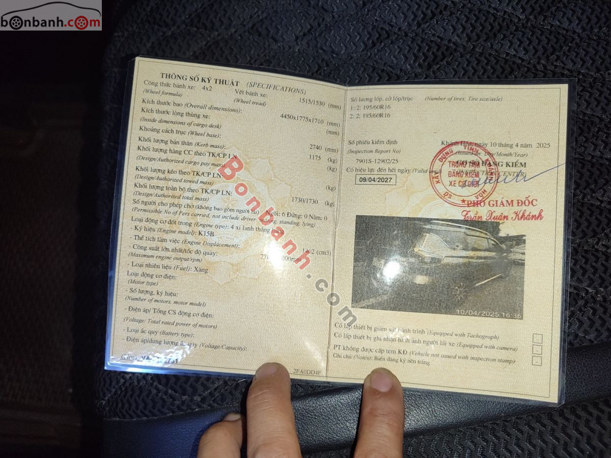 Ảnh số 15