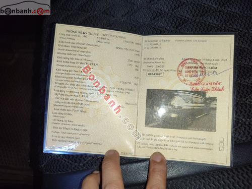 Ảnh số 16