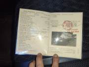 Ảnh số 28