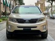 Bán xe Kia Sorento 2018 DATH giá 625 Triệu - Hà Nội