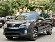 Bán xe Kia Sorento 2019 2.4 GAT Premium giá 515 Triệu - Hà Nội