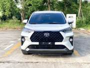 Bán xe Toyota Veloz Cross Top 1.5 CVT 2023 giá 630 Triệu - Hà Nội