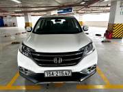 Bán xe Honda CRV 2014 2.4 AT giá 468 Triệu - Hà Nội