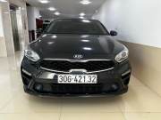 Bán xe Kia Cerato 2019 1.6 AT Deluxe giá 455 Triệu - Hà Nội