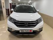 Bán xe Honda CRV 2014 2.4 AT giá 445 Triệu - Hà Nội