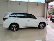 Bán xe Mitsubishi Outlander 2023 2.0 CVT giá 760 Triệu - Hà Nội