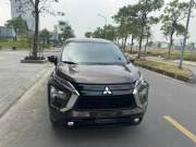 Bán xe Mitsubishi Xpander 1.5 AT 2022 giá 525 Triệu - Hà Nội