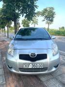 Bán xe Toyota Yaris 2007 1.5 AT giá 208 Triệu - Hà Nội