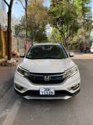 Bán xe Honda CRV 2015 2.4 AT giá 540 Triệu - Hà Nội