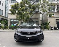 Bán xe Honda City 2022 RS 1.5 AT giá 475 Triệu - Hà Nội