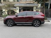 Bán xe Honda CRV 2020 L giá 785 Triệu - Hà Nội