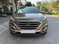Bán xe Hyundai Tucson 2019 2.0 ATH giá 595 Triệu - Hà Nội